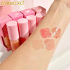 K&C - KC246076 Plump Glossy Lip Gloss with Testers : 1 DZ - CosmeticholicKEVIN&COCOKC246076LipsK&C - KC246076 Plump Glossy Lip Gloss with Testers : 1 DZ
