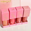 K&C - KC246076 Plump Glossy Lip Gloss with Testers : 1 DZ - CosmeticholicKEVIN&COCOKC246076LipsK&C - KC246076 Plump Glossy Lip Gloss with Testers : 1 DZ