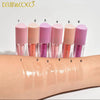 K&C - KC246458 Tuned Lip Oil with Key Chain : 21 PC - CosmeticholicKEVIN&COCOKC246458LipsK&C - KC247783 Heart Healing Galaxies Lip Oil : 2 DZ
