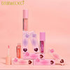 K&C - KC246458 Tuned Lip Oil with Key Chain : 21 PC - CosmeticholicKEVIN&COCOKC246458LipsK&C - KC247783 Heart Healing Galaxies Lip Oil : 2 DZ