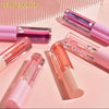 K&C - KC246458 Tuned Lip Oil with Key Chain : 21 PC - CosmeticholicKEVIN&COCOKC246458LipsK&C - KC247783 Heart Healing Galaxies Lip Oil : 2 DZ