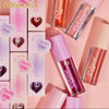 K&C - KC246458 Tuned Lip Oil with Key Chain : 21 PC - CosmeticholicKEVIN&COCOKC246458LipsK&C - KC247783 Heart Healing Galaxies Lip Oil : 2 DZ