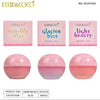 K&C - KC247523 Highlighter Cream : 1 DZ - CosmeticholicKEVIN&COCOKC247523FaceK&C - KC247523 Highlighter Cream : 1 DZ