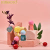 K&C - KC247844 Sweet Berry Collection Lipgloss Bundle : 12 SET - CosmeticholicKEVIN&COCOKC247844LipsK&C - KC247844 Sweet Berry Collection Lipgloss Bundle : 12 SET