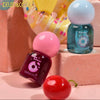 K&C - KC247844 Sweet Berry Collection Lipgloss Bundle : 12 SET - CosmeticholicKEVIN&COCOKC247844LipsK&C - KC247844 Sweet Berry Collection Lipgloss Bundle : 12 SET