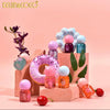 K&C - KC247844 Sweet Berry Collection Lipgloss Bundle : 12 SET - CosmeticholicKEVIN&COCOKC247844LipsK&C - KC247844 Sweet Berry Collection Lipgloss Bundle : 12 SET