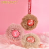 K&C - KC247875 Fuzzy Pudding Lip & Cheek Balm : 1 DZ - CosmeticholicKEVIN&COCOKC247875LipsK&C - KC247875 Fuzzy Pudding Lip & Cheek Balm : 1 DZ