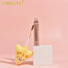 K&C - KC247899 8 Color Foodie Fun Non - Stick Lipgloss : 2 DZ - CosmeticholicKEVIN&COCOKC247899LipsK&C - KC247899 8 Color Foodie Fun Non - Stick Lipgloss : 2 DZ
