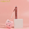 K&C - KC247899 8 Color Foodie Fun Non - Stick Lipgloss : 2 DZ - CosmeticholicKEVIN&COCOKC247899LipsK&C - KC247899 8 Color Foodie Fun Non - Stick Lipgloss : 2 DZ