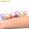 K&C - KC247929 Sweet Girl Lip Oil Set : 1 DZ - CosmeticholicKEVIN&COCOKC247929LipsK&C - KC247929 Sweet Girl Lip Oil Set : 1 DZ