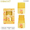 K&C - KC248230 Cheese Lip Cream Balm with Tester : 1 DZ - CosmeticholicKEVIN&COCOKC248247LipsK&C - KC248230 Cheese Lip Cream Balm with Tester : 1 DZ