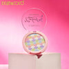 K&C - KC248865 Mermaid Glow Highliter : 2 DZ - CosmeticholicKEVIN&COCOKC248865FaceK&C - KC248865 Mermaid Glow Highliter : 2 DZ