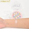 K&C - KC248865 Mermaid Glow Highliter : 2 DZ - CosmeticholicKEVIN&COCOKC248865FaceK&C - KC248865 Mermaid Glow Highliter : 2 DZ