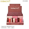 K&C - KC248940 Day & Night Lip Care Trio with Testers : 2 DZ - CosmeticholicKEVIN&COCOKC248940LipsK&C - KC248940 Day & Night Lip Care Trio with Testers : 2 DZ