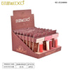 K&C - KC248940 Day & Night Lip Care Trio with Testers : 2 DZ - CosmeticholicKEVIN&COCOKC248940LipsK&C - KC248940 Day & Night Lip Care Trio with Testers : 2 DZ