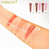 K&C - KC248940 Day & Night Lip Care Trio with Testers : 2 DZ - CosmeticholicKEVIN&COCOKC248940LipsK&C - KC248940 Day & Night Lip Care Trio with Testers : 2 DZ