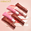 K&C - KC248940 Day & Night Lip Care Trio with Testers : 2 DZ - CosmeticholicKEVIN&COCOKC248940LipsK&C - KC248940 Day & Night Lip Care Trio with Testers : 2 DZ