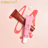 K&C - KC248940 Day & Night Lip Care Trio with Testers : 2 DZ - CosmeticholicKEVIN&COCOKC248940LipsK&C - KC248940 Day & Night Lip Care Trio with Testers : 2 DZ
