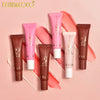K&C - KC248940 Day & Night Lip Care Trio with Testers : 2 DZ - CosmeticholicKEVIN&COCOKC248940LipsK&C - KC248940 Day & Night Lip Care Trio with Testers : 2 DZ