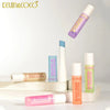 K&C - KC259176 Macaron Pastel Tinted Lipstick : 2 DZ - CosmeticholicKEVIN&COCOKC259176LipsK&C - KC259176 Macaron Pastel Tinted Lipstick : 2 DZ