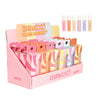K&C - KC259176 Macaron Pastel Tinted Lipstick : 2 DZ - CosmeticholicKEVIN&COCOKC259176LipsK&C - KC259176 Macaron Pastel Tinted Lipstick : 2 DZ