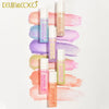 K&C - KC259176 Macaron Pastel Tinted Lipstick : 2 DZ - CosmeticholicKEVIN&COCOKC259176LipsK&C - KC259176 Macaron Pastel Tinted Lipstick : 2 DZ