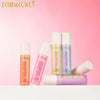 K&C - KC259176 Macaron Pastel Tinted Lipstick : 2 DZ - CosmeticholicKEVIN&COCOKC259176LipsK&C - KC259176 Macaron Pastel Tinted Lipstick : 2 DZ