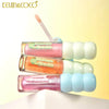 K&C - KC259404 Fruit Fiesta Lip Gloss : 2 DZ - CosmeticholicKEVIN&COCOKC259404LipsK&C - KC259404 Fruit Fiesta Lip Gloss : 2 DZ