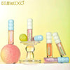 K&C - KC259404 Fruit Fiesta Lip Gloss : 2 DZ - CosmeticholicKEVIN&COCOKC259404LipsK&C - KC259404 Fruit Fiesta Lip Gloss : 2 DZ