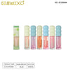 K&C - KC259404 Fruit Fiesta Lip Gloss : 2 DZ - CosmeticholicKEVIN&COCOKC259404LipsK&C - KC259404 Fruit Fiesta Lip Gloss : 2 DZ