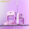 K&C-Power Mist Hand Sanitizer Spray 6 Types : 1 DZ - CosmeticholicKEVIN&COCOKC1695Hand Care & SanitzerPeach (KC1695)K&C-Power Mist Hand Sanitizer Spray 6 Types : 1 DZ