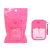 K&C-Power Mist Hand Sanitizer Spray 6 Types : 1 DZ - CosmeticholicKEVIN&COCOKC1907Hand Care & SanitzerHot Pink (KC1907)K&C-Power Mist Hand Sanitizer Spray 6 Types : 1 DZ