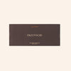 KR - F1 - 19 - 1 Face Focus Complete Canvas Palette : 6 PC - CosmeticholickaraKR-F1-19-1FaceKR - F1 - 19 - 1 Face Focus Complete Canvas Palette : 6 PC