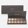 KR-F9-16-1 (EB15) : Every Shade of You - Brow Cream & Powder Palette : 6 PC - CosmeticholickaraEB15EyesKR-F9-16-1 (EB15) : Every Shade of You - Brow Cream & Powder Palette : 6 PC