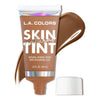 LAC - CAD537 Natural Skin Tint Display 96PC - CosmeticholicL.A. COLORSLACCAD537FaceLAC - CAD537 Natural Skin Tint Display 96PC