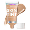 LAC - CAD537 Natural Skin Tint Display 96PC - CosmeticholicL.A. COLORSLACCAD537FaceLAC - CAD537 Natural Skin Tint Display 96PC
