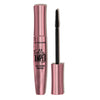 LAC - CBMS813 Fully AMPED Mascara : 3 PC - CosmeticholicL.A. COLORSLACCBMS813EyesLAC - CBMS813 Fully AMPED Mascara : 3 PC
