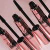 LAC - CBMS813 Fully AMPED Mascara : 3 PC - CosmeticholicL.A. COLORSLACCBMS813EyesLAC - CBMS813 Fully AMPED Mascara : 3 PC