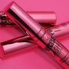 LAC - CBMS814 Precise Lash Mascara : 3 PC - CosmeticholicL.A. COLORSLACCBMS814EyesLAC - CBMS814 Precise Lash Mascara : 3 PC