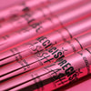 LAC - CBMS814 Precise Lash Mascara : 3 PC - CosmeticholicL.A. COLORSLACCBMS814EyesLAC - CBMS814 Precise Lash Mascara : 3 PC