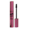 LAC - CBMS814 Precise Lash Mascara : 3 PC - CosmeticholicL.A. COLORSLACCBMS814EyesLAC - CBMS814 Precise Lash Mascara : 3 PC