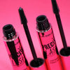 LAC - CBMS814 Precise Lash Mascara : 3 PC - CosmeticholicL.A. COLORSLACCBMS814EyesLAC - CBMS814 Precise Lash Mascara : 3 PC