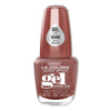 LAC - CLAC465 24PC Boldly Nude Polish Promo Display 24PC - CosmeticholicL.A. COLORSCLAC456NailsLAC - CLAC465 24PC Boldly Nude Polish Promo Display 24PC
