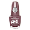 LAC - CLAC465 24PC Boldly Nude Polish Promo Display 24PC - CosmeticholicL.A. COLORSCLAC456NailsLAC - CLAC465 24PC Boldly Nude Polish Promo Display 24PC