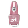 LAC - CLAC465 24PC Boldly Nude Polish Promo Display 24PC - CosmeticholicL.A. COLORSCLAC456NailsLAC - CLAC465 24PC Boldly Nude Polish Promo Display 24PC