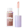 LAC - CLAC530 Chill Out Lip Plumer Promo Display 24PC - CosmeticholicL.A. COLORSLACCLAC530LipsLAC - CLAC530 Chill Out Lip Plumer Promo Display 24PC