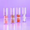 LAC - CLAC530 Chill Out Lip Plumer Promo Display 24PC - CosmeticholicL.A. COLORSLACCLAC530LipsLAC - CLAC530 Chill Out Lip Plumer Promo Display 24PC