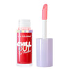 LAC - CLAC530 Chill Out Lip Plumer Promo Display 24PC - CosmeticholicL.A. COLORSLACCLAC530LipsLAC - CLAC530 Chill Out Lip Plumer Promo Display 24PC