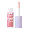 LAC - CLAC530 Chill Out Lip Plumer Promo Display 24PC - CosmeticholicL.A. COLORSLACCLAC530LipsLAC - CLAC530 Chill Out Lip Plumer Promo Display 24PC