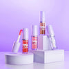 LAC - CLAC530 Chill Out Lip Plumer Promo Display 24PC - CosmeticholicL.A. COLORSLACCLAC530LipsLAC - CLAC530 Chill Out Lip Plumer Promo Display 24PC